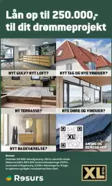 XL-BYG tilbudsavis Side 29