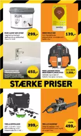 XL-BYG tilbudsavis Side 3