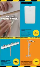 XL-BYG tilbudsavis Side 4