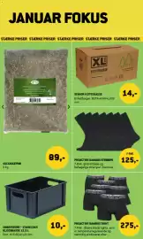 XL-BYG tilbudsavis Side 5