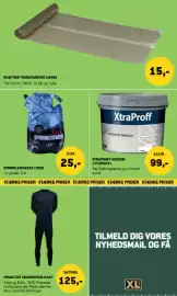 XL-BYG tilbudsavis Side 6