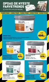 XL-BYG tilbudsavis Side 7