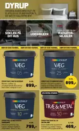 XL-BYG tilbudsavis Side 8