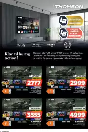 Power tilbudsavis uge 3 Side 10