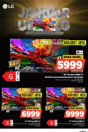 Power tilbudsavis uge 3 Side 11