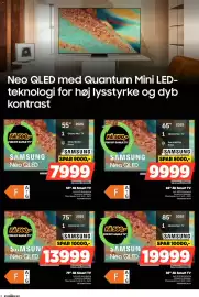 Power tilbudsavis uge 3 Side 12