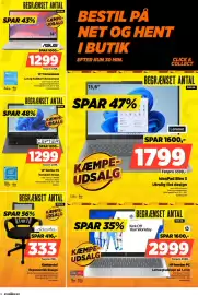 Power tilbudsavis uge 3 Side 14