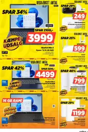 Power tilbudsavis uge 3 Side 15