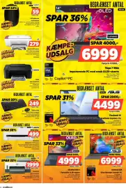 Power tilbudsavis uge 3 Side 16