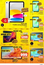 Power tilbudsavis uge 3 Side 17