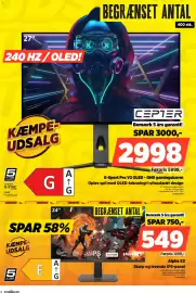 Power tilbudsavis uge 3 Side 18