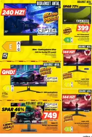 Power tilbudsavis uge 3 Side 19