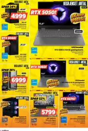 Power tilbudsavis uge 3 Side 20