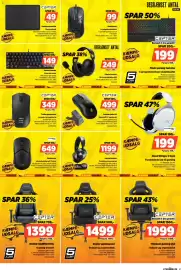 Power tilbudsavis uge 3 Side 21