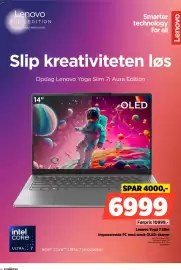 Power tilbudsavis uge 3 Side 22