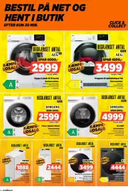 Power tilbudsavis uge 3 Side 24