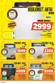 Power tilbudsavis uge 3 Side 26