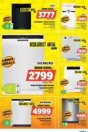 Power tilbudsavis uge 3 Side 27