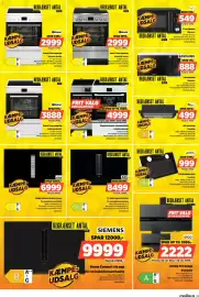 Power tilbudsavis uge 3 Side 29