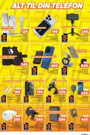 Power tilbudsavis uge 3 Side 3