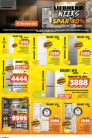 Power tilbudsavis uge 3 Side 30