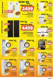 Power tilbudsavis uge 3 Side 31