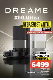 Power tilbudsavis uge 3 Side 33