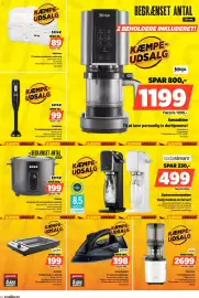 Power tilbudsavis uge 3 Side 34