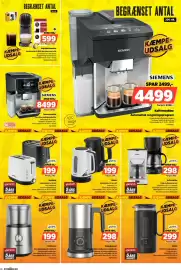 Power tilbudsavis uge 3 Side 36