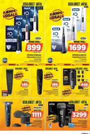 Power tilbudsavis uge 3 Side 37