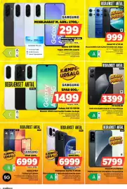 Power tilbudsavis uge 3 Side 4