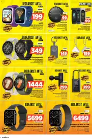 Power tilbudsavis uge 3 Side 6