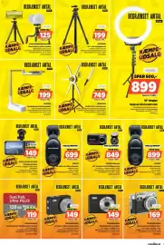 Power tilbudsavis uge 3 Side 7