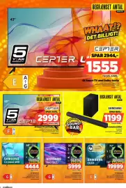 Power tilbudsavis uge 3 Side 8