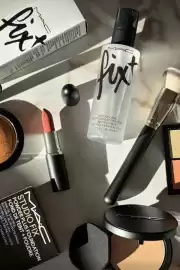 Blivakker kundeavis Side 1