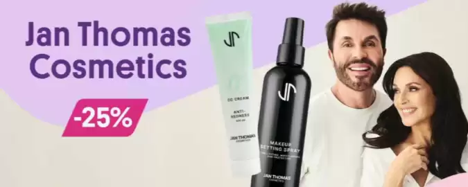 VITA kundeavis uke 3 Side 2