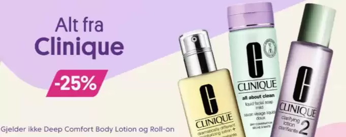 VITA kundeavis uke 3 Side 3