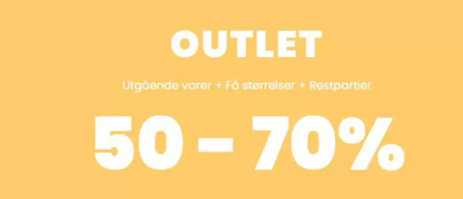 Hansen & Dysvik kundeavis (gyldig til 25-01)