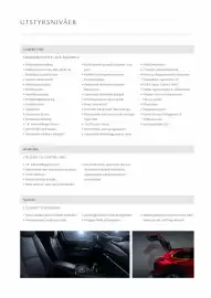 Mazda kundeavis Side 3