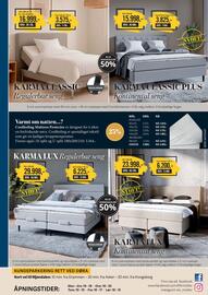 Walther Kristiansen kundeavis Side 32