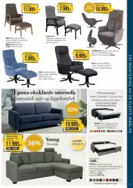 Walther Kristiansen kundeavis Side 13