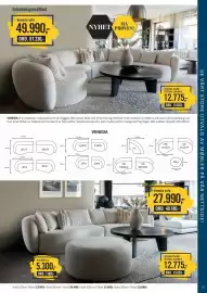 Walther Kristiansen kundeavis Side 15