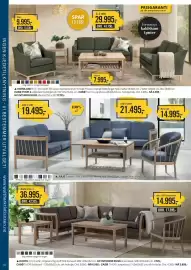 Walther Kristiansen kundeavis Side 16