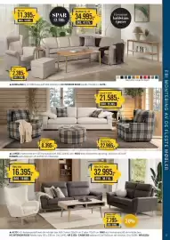 Walther Kristiansen kundeavis Side 17