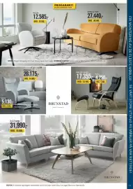 Walther Kristiansen kundeavis Side 19