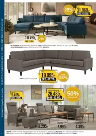 Walther Kristiansen kundeavis Side 2