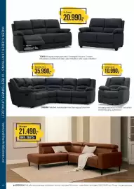 Walther Kristiansen kundeavis Side 20