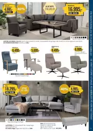 Walther Kristiansen kundeavis Side 21