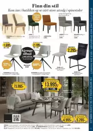 Walther Kristiansen kundeavis Side 23