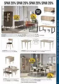 Walther Kristiansen kundeavis Side 25